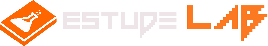 logo_estudelab